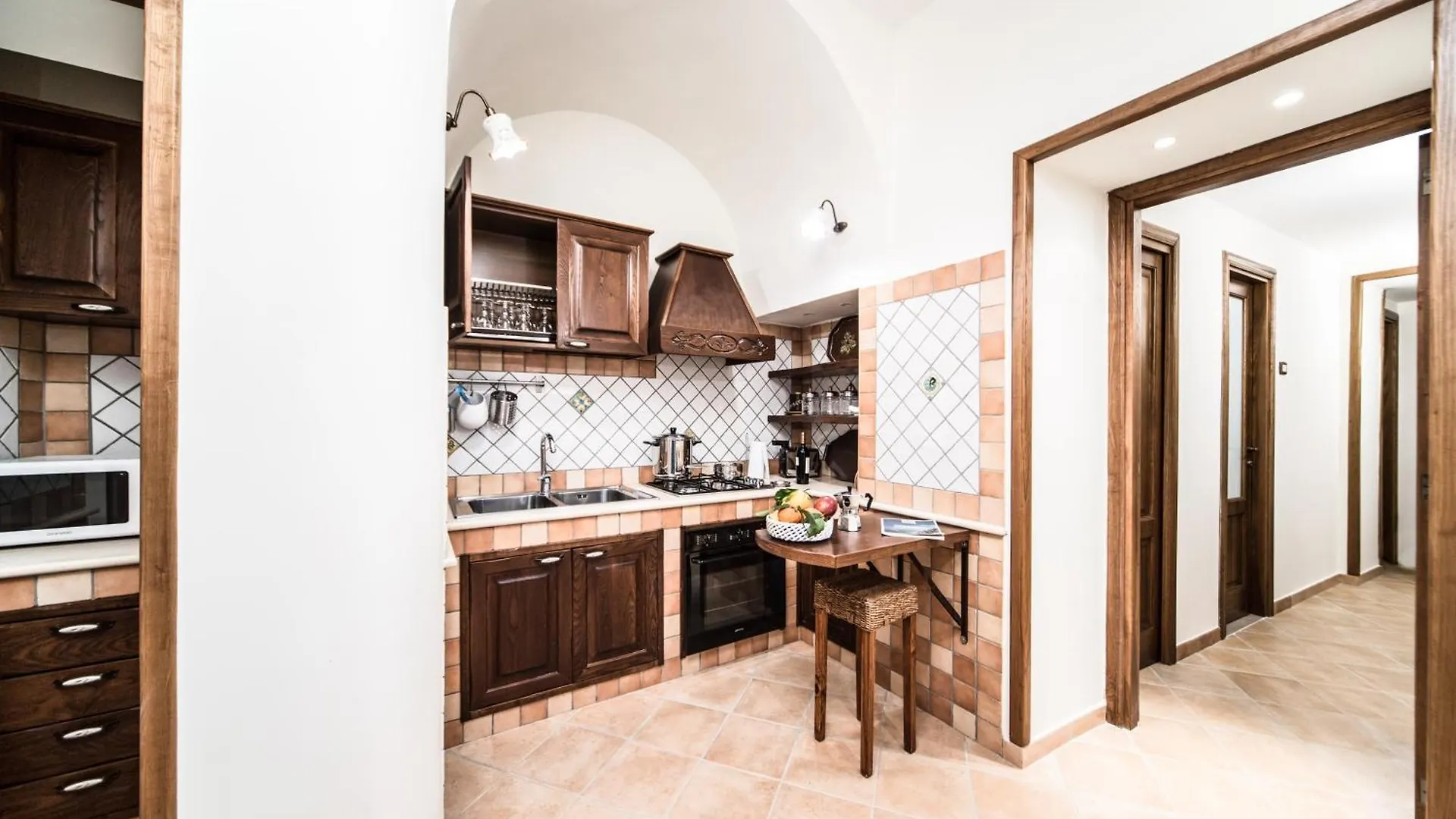 La Casa Di Assunta Naples Historical Centre Apartment